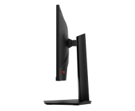MSI G244F E2 - 1227204 - zdjęcie 6